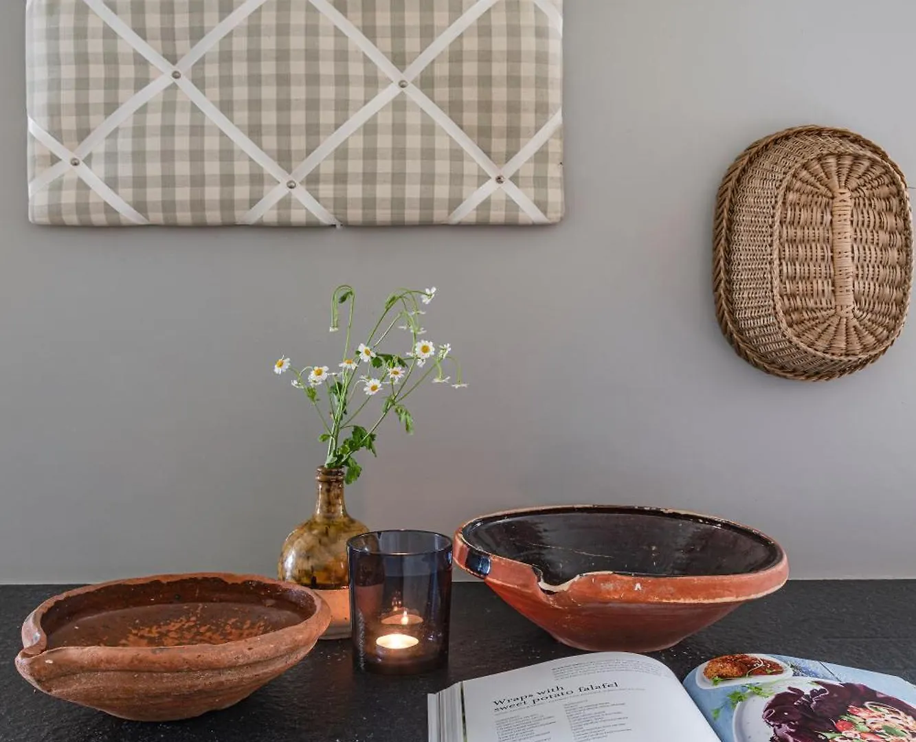 Guesthouse Aubrey - Charming Cottage In The Heart Of بروج