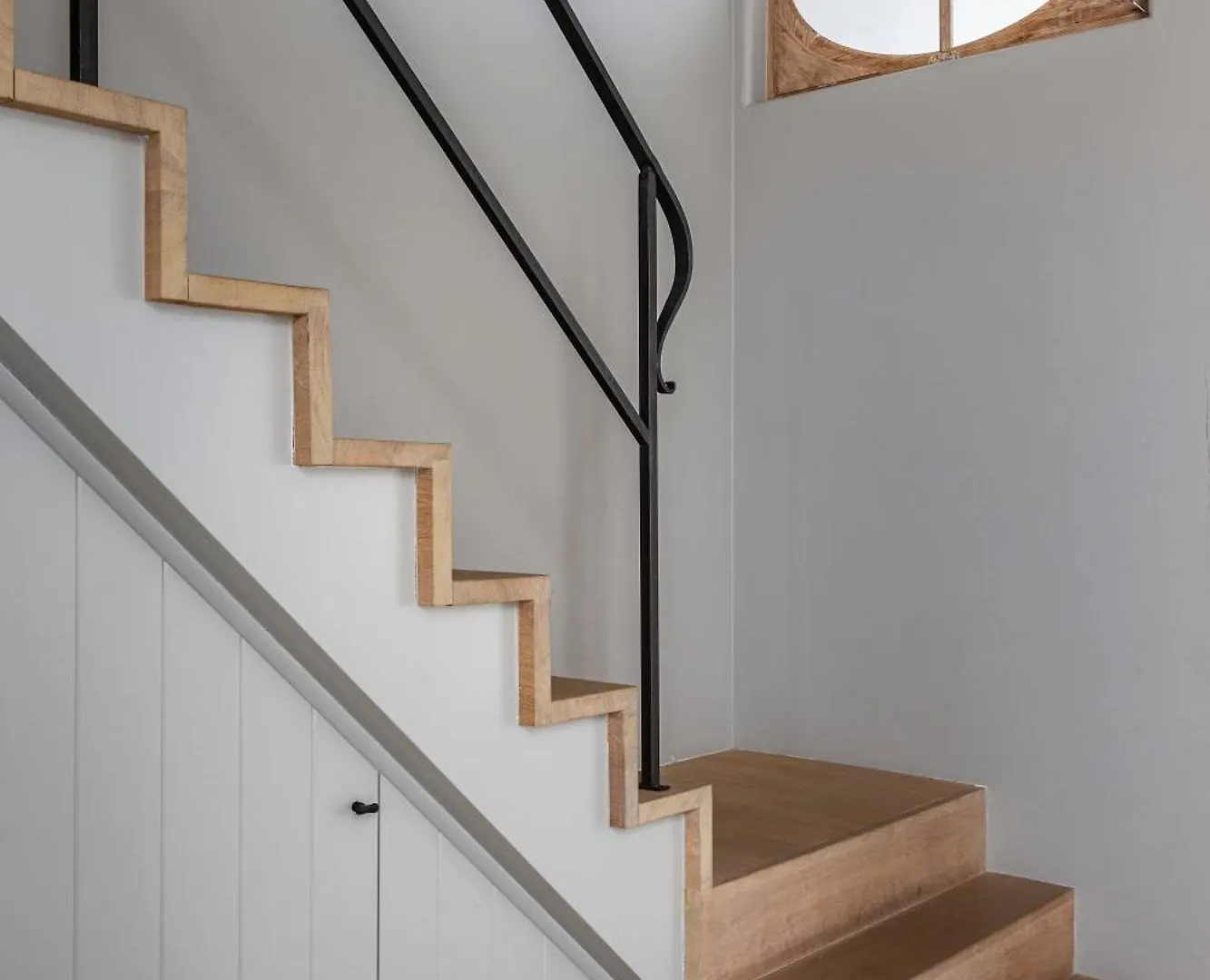 Guesthouse Aubrey - Charming Cottage In The Heart Of Brugge 0*,