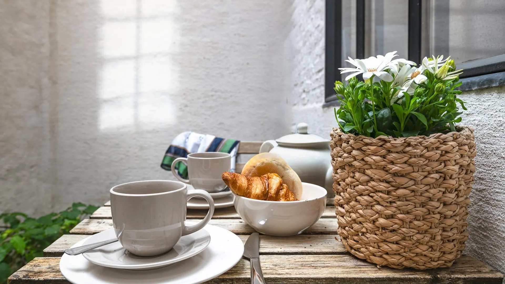 Guesthouse Aubrey - Charming Cottage In The Heart Of Brugge Nyaraló