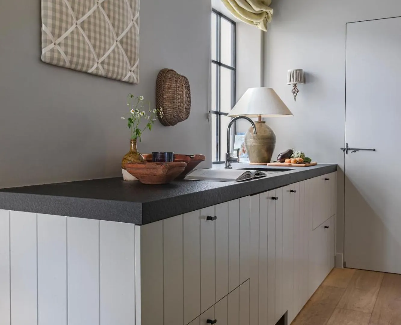 Nyaraló Guesthouse Aubrey - Charming Cottage In The Heart Of Brugge Belgium